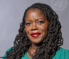 Saint Kitts and Nevis Recognized Among Global Leaders Advancing Women’s Representation in Diplomacy
