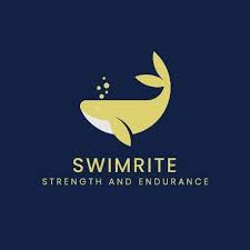 SwimRite Nevis Swim Club Makes Waves at 2026 Swim Fest