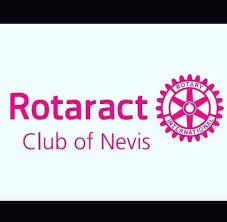 New Rotary Club of Nevis Chartered by Rotary International