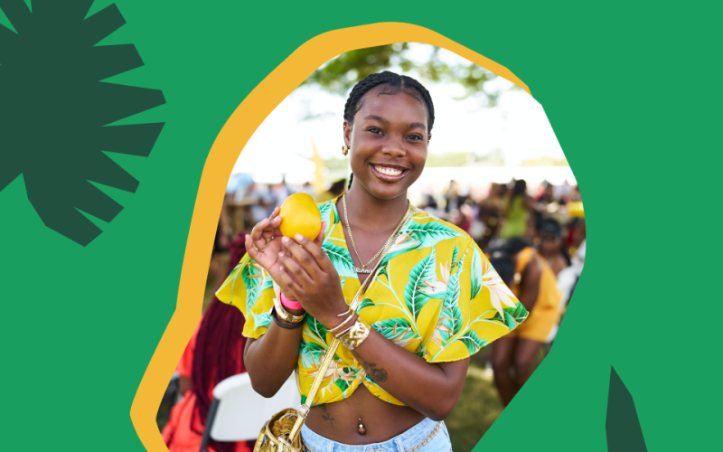 Nevis Mango Festival Returns July 2–5, 2026 with Exciting Culinary and Cultural Experiences