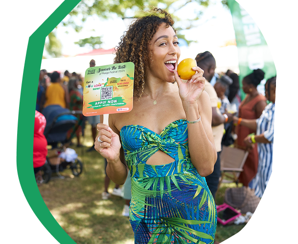 Businesses Invited to Partner with Mango Festival and Showcase Their Creativity