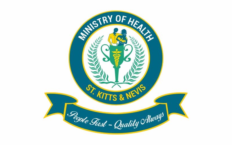 Update – Hantavirus Outbreak, International Cruise Ship