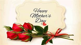 🌸💐 Happy Mother’s Day from Nevis Pages 💐🌸