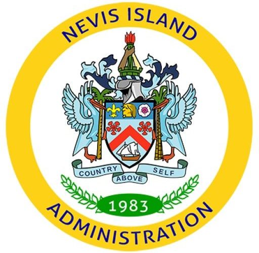 Today, Friday, May 29, Marks Transition Day across the School System in Nevis.