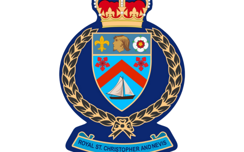 Police Investigate First Fatal Traffic Accident in Nevis For 2026