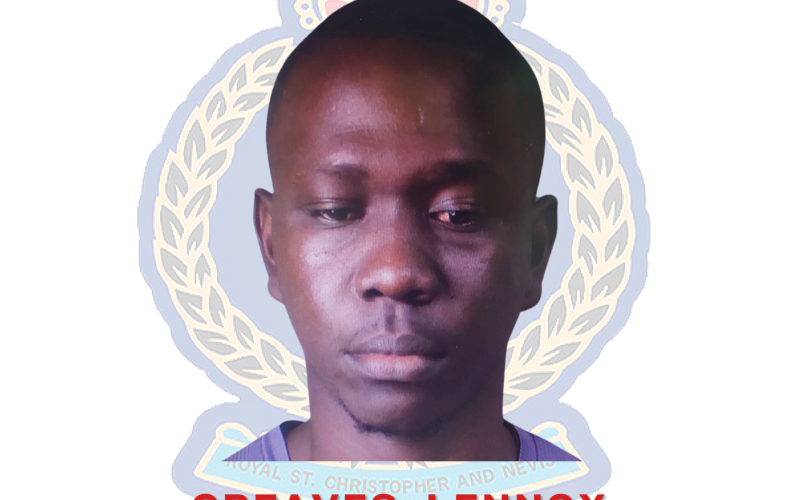 Lennox Greaves Sentenced for Causing Death by Careless Driving