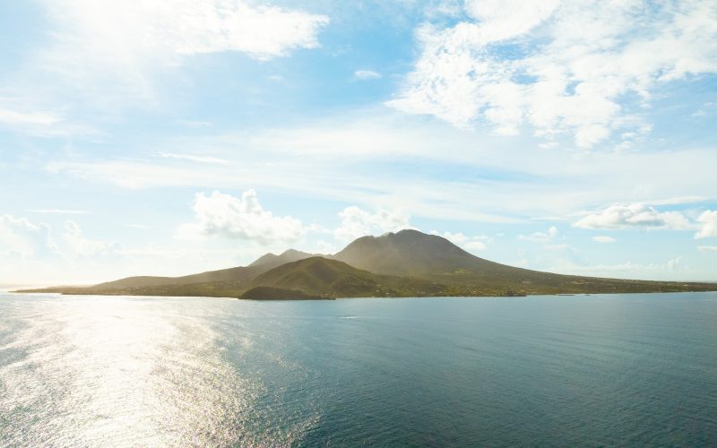 Nevis Showcases Culture, Heritage  and  Hospitality  to  Regional  Leaders During LOUD26 Conference