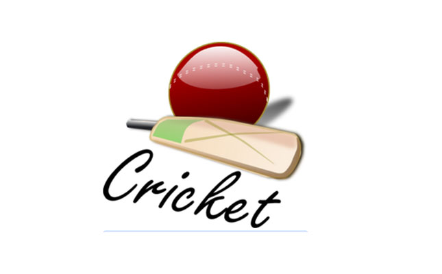 EPPS Edge JLPS in Thrilling Practice Match Ahead of Runako Morton/TDC Primary Schools Cricket Tournament