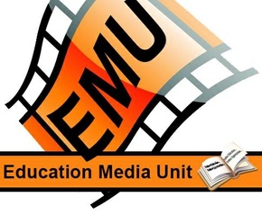 Ministry of Education Launches Annual Pre-Service Training Programme for Future Teachers