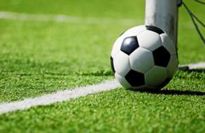 Football :   Bath United Sends Early Warning as Elvis “STAR” Browne Women’s League Kicks Off
