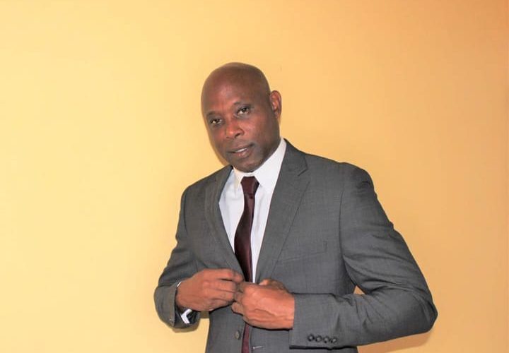 BANKED, BUT FOR HOW LONG? CARIBBEAN BANKING FACES STRATEGIC CROSSROADS AS CORRESPONDENT ACCESS THINS AND STABLECOINS RESHAPE GLOBAL PAYMENTS