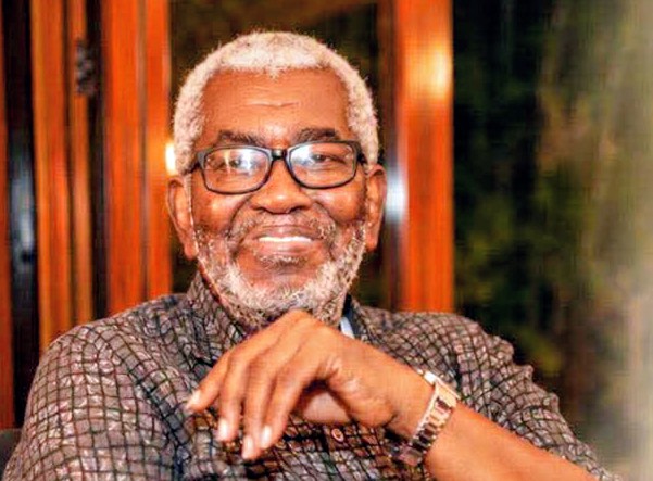 Government of Saint Kitts and Nevis Announces Official Funeral for the Late Honourable Hugh C. Heyliger