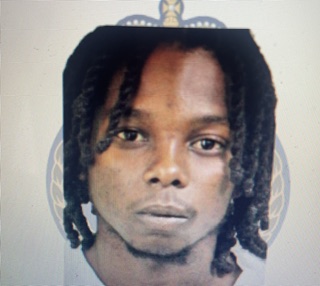 Mozhan Isles Charged with Multiple Firearm Offences