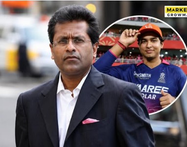 Cricket : 15-Year-Old Prodigy Secures Fully Funded Scholarship Opportunity