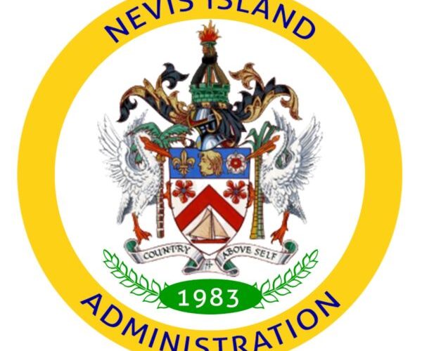NIA Ministry of Finance issues Statement on Fuel Surcharge Adjustment