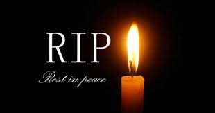“Thank you. Thank You, Mr. Heyliger, for Your Service to Our Country,” Says Deputy Prime Minister Hanley on Hugh Heyliger’s Passing –
