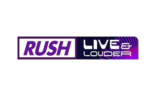 CPL and Rush Sports Launch Rush Live & Louder The Caribbean First Dedicated Cricket Channel