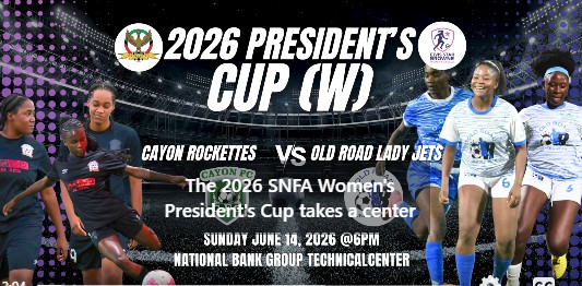 Female Football Action Kicks Off This Weekend