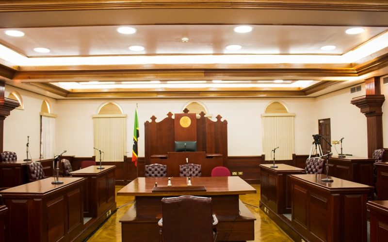 Five Bills for Second Reading  in the National  Assembly  on  Thursday , June  18, 2026