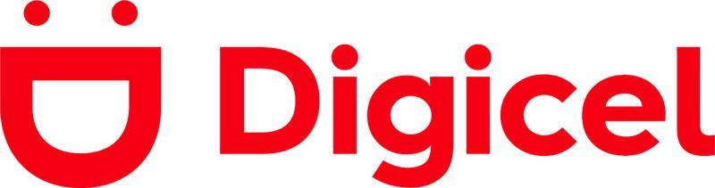Digicel Announces Moody’s Ratings Upgrade in Latest Financial Transformation Milestone