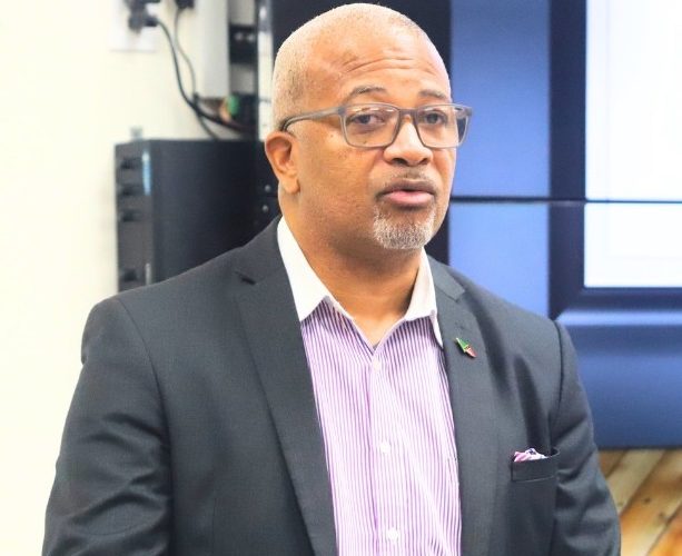 Nevis Urged to Remain Prepared Despite Forecast for Less Active 2026 Hurricane Season