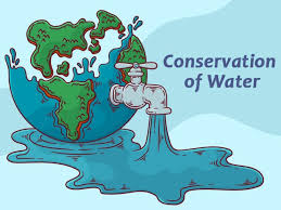 Water Conversation Critical as St Kitts and Nevis Records 44 Percent Rainfall Deficit
