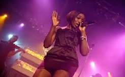 Cricket : Early Bird Tickets on Sale From 19 June for Louder Mega Concert Barbados