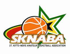 Basketball : SKNABA Congratulates Sheldon Chiverton – Blake on Earning FIBA Table Officials Certification