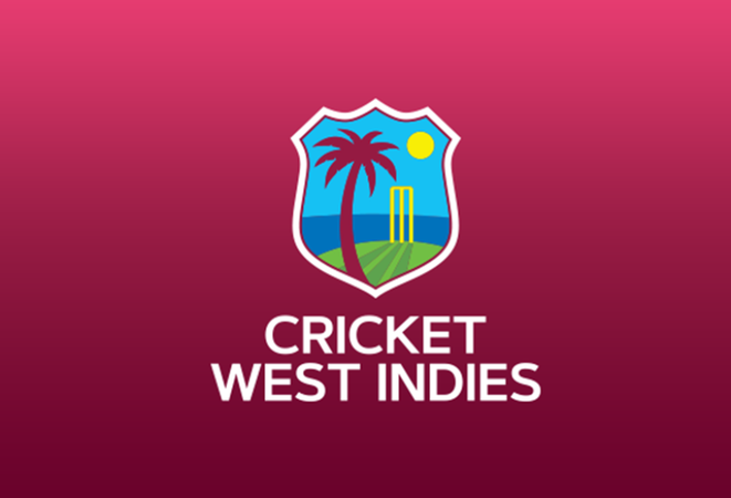 CWI President Welcomes Inclusive Approach at 22nd PMSC on Cricket