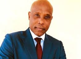 Market Analysis | Part Three of The Caribbean Banking Series Banked — But by Whom?