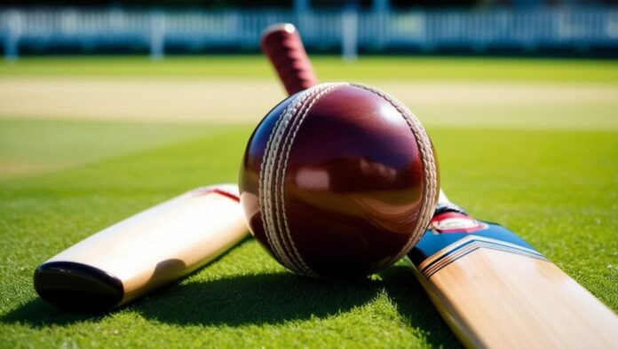 Cricket : EPPS, Maude Cross and Joycelyn Liburd Record Victories in Primary Schools Cricket Tournament
