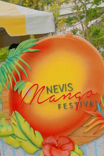Introducing Chef Daniel Hurtado, Consulting Chef for the Nevis Mango Festival 2026.