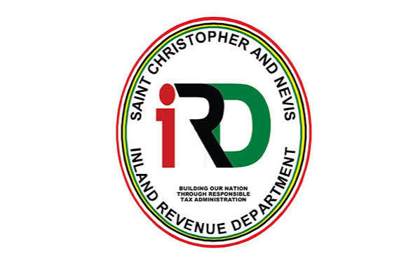 Property Tax Payment Deadline Extended to September 30 in Nevis