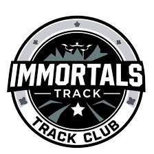 Immortals Track Club Appoints Marcus Duberry as New Sprint Coach
