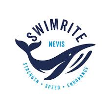 Swimrite Swim Club Nevis to Host First Annual MV Christena Commemorative Open Water Swim Meet