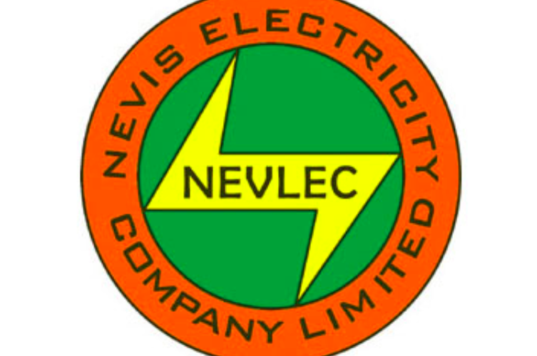 NEVLEC Announces Reintroduction of Fuel Surcharge