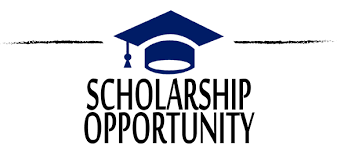 Moroccan Scholarship Offer 2026-2027