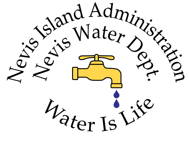 Nevis Water Department Informs of Disconnection of Water Services