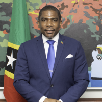 Prime Minister, The Honourable Dr Terrance Drew, To Chair Caricom’s Committee on Issues Affecting Rastafarians