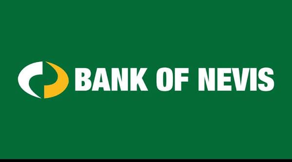 Bank of Nevis Invites Public to Support the Miss Caribbean Culture Queen Pageant